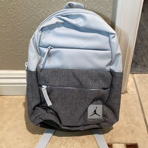 Jordan Backpack